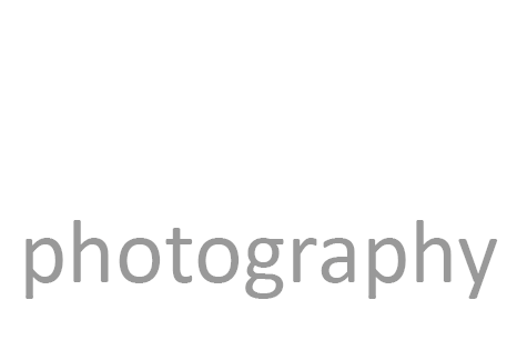 photo.jowahl.com